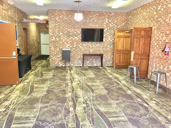 15275 State Route 691, Nelsonville, OH 45764